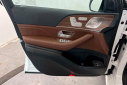 Thumbnail image of 2025 Mercedes-Benz GLS at MercedesBenzOfStGeorge NEW