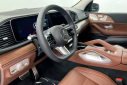 Thumbnail image of 2025 Mercedes-Benz GLS at MercedesBenzOfStGeorge NEW