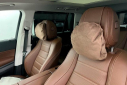 Thumbnail image of 2025 Mercedes-Benz GLS at MercedesBenzOfStGeorge NEW
