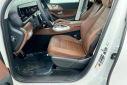 Thumbnail image of 2025 Mercedes-Benz GLS at MercedesBenzOfStGeorge NEW