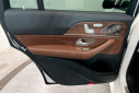 Thumbnail image of 2025 Mercedes-Benz GLS at MercedesBenzOfStGeorge NEW