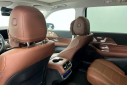 Thumbnail image of 2025 Mercedes-Benz GLS at MercedesBenzOfStGeorge NEW