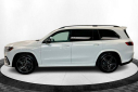 Thumbnail image of 2025 Mercedes-Benz GLS at MercedesBenzOfStGeorge NEW
