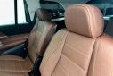 Thumbnail image of 2025 Mercedes-Benz GLS at MercedesBenzOfStGeorge NEW