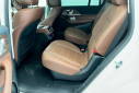 Thumbnail image of 2025 Mercedes-Benz GLS at MercedesBenzOfStGeorge NEW