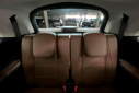 Thumbnail image of 2025 Mercedes-Benz GLS at MercedesBenzOfStGeorge NEW