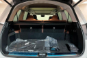 Thumbnail image of 2025 Mercedes-Benz GLS at MercedesBenzOfStGeorge NEW