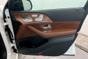 Thumbnail image of 2025 Mercedes-Benz GLS at MercedesBenzOfStGeorge NEW
