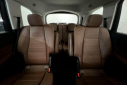 Thumbnail image of 2025 Mercedes-Benz GLS at MercedesBenzOfStGeorge NEW