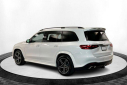 Thumbnail image of 2025 Mercedes-Benz GLS at MercedesBenzOfStGeorge NEW