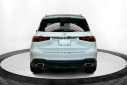 Thumbnail image of 2025 Mercedes-Benz GLS at MercedesBenzOfStGeorge NEW