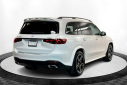 Thumbnail image of 2025 Mercedes-Benz GLS at MercedesBenzOfStGeorge NEW