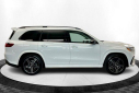 Thumbnail image of 2025 Mercedes-Benz GLS at MercedesBenzOfStGeorge NEW