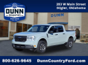 Thumbnail image of 2023 Ford Maverick at Dunn Ford Country