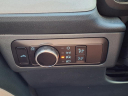 Thumbnail image of 2023 Ford Maverick at Dunn Ford Country