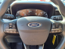Thumbnail image of 2023 Ford Maverick at Dunn Ford Country