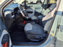 Thumbnail image of 2023 Ford Maverick at Dunn Ford Country