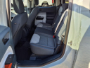 Thumbnail image of 2023 Ford Maverick at Dunn Ford Country