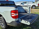 Thumbnail image of 2023 Ford Maverick at Dunn Ford Country