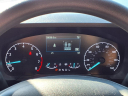 Thumbnail image of 2023 Ford Maverick at Dunn Ford Country