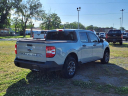 Thumbnail image of 2023 Ford Maverick at Dunn Ford Country