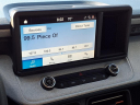 Thumbnail image of 2023 Ford Maverick at Dunn Ford Country