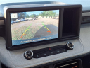 Thumbnail image of 2023 Ford Maverick at Dunn Ford Country