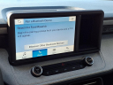 Thumbnail image of 2023 Ford Maverick at Dunn Ford Country