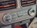 Thumbnail image of 2023 Ford Maverick at Dunn Ford Country