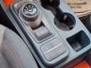 Thumbnail image of 2023 Ford Maverick at Dunn Ford Country