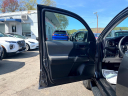 Thumbnail image of 2022 Toyota Tacoma at Rockland Motors