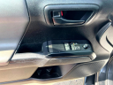 Thumbnail image of 2022 Toyota Tacoma at Rockland Motors
