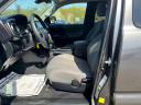 Thumbnail image of 2022 Toyota Tacoma at Rockland Motors