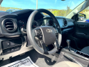 Thumbnail image of 2022 Toyota Tacoma at Rockland Motors