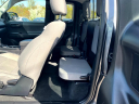 Thumbnail image of 2022 Toyota Tacoma at Rockland Motors