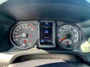 Thumbnail image of 2022 Toyota Tacoma at Rockland Motors