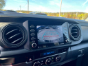 Thumbnail image of 2022 Toyota Tacoma at Rockland Motors
