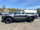Thumbnail image of 2022 Toyota Tacoma at Rockland Motors