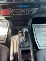 Thumbnail image of 2022 Toyota Tacoma at Rockland Motors