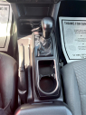 Thumbnail image of 2022 Toyota Tacoma at Rockland Motors