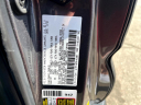 Thumbnail image of 2022 Toyota Tacoma at Rockland Motors