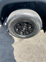 Thumbnail image of 2022 Toyota Tacoma at Rockland Motors