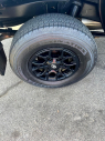 Thumbnail image of 2022 Toyota Tacoma at Rockland Motors