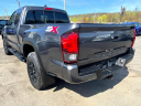 Thumbnail image of 2022 Toyota Tacoma at Rockland Motors