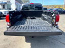 Thumbnail image of 2022 Toyota Tacoma at Rockland Motors