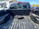 Thumbnail image of 2022 Toyota Tacoma at Rockland Motors