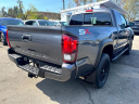 Thumbnail image of 2022 Toyota Tacoma at Rockland Motors