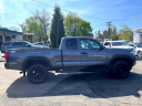 Thumbnail image of 2022 Toyota Tacoma at Rockland Motors