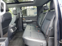 Thumbnail image of 2023 Ford F-250 Super Duty at Doral Lincoln