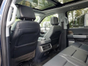 Thumbnail image of 2023 Ford F-250 Super Duty at Doral Lincoln